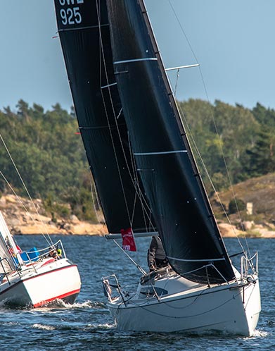 Regatta för alla