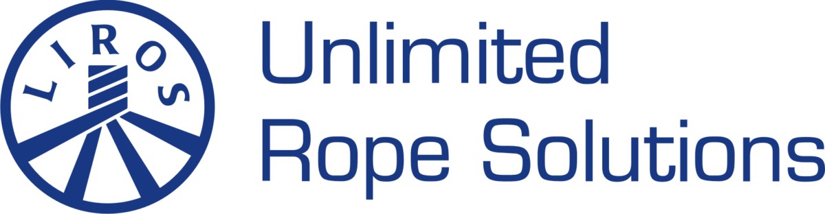 liros-logo-urs-2012-jpg