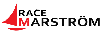 Göran Marstrom Race